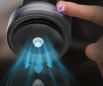 AUTOMAŠĪNAS TURĒTĀJS MOBILAJĀM IERĪCĒM XB-FX9-POWER MAGNĒTISKAIS VAKUUMA PIESŪCEKNIS Xblitz