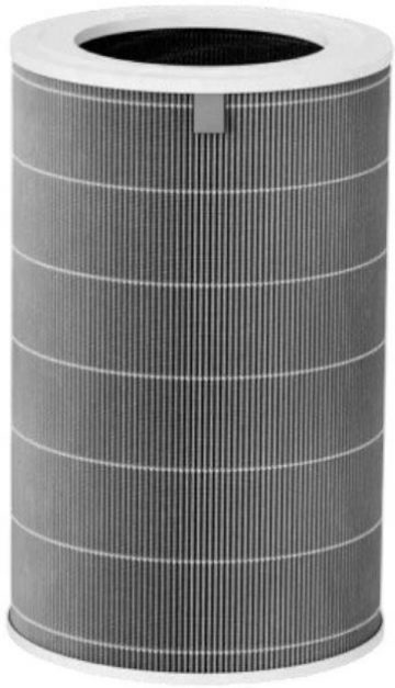 Filtrs Xiaomi Smart Pet Care attīrītājam