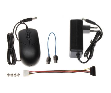 AHD, HD-CVI, HD-TVI, CVBS, IP REJESTRATORS XVR1B16-I/T 16 KANĀLI DAHUA AHD, HD-CVI, HD-TVI, CVBS, IP REJESTRATORS XVR1B16-I/T 16 KANĀLI DAHUA