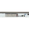 AHD, HD-CVI, HD-TVI, CVBS, IP REJESTRATORS XVR5216AN-I3/T 16 KANĀLI DAHUA AHD, HD-CVI, HD-TVI, CVBS, IP REJESTRATORS XVR5216AN-I3/T 16 KANĀLI DAHUA