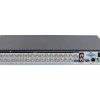 AHD, HD-CVI, HD-TVI, CVBS, IP REJESTRATORS XVR5232AN-I3/T 32 KANĀLI DAHUA