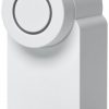 NUKI Smart Lock Go viedā slēdzene