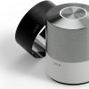 NUKI Smart Lock Pro viedā slēdzene