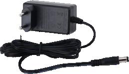 Dahua PFM320-020EN barošanas bloksDahua PFM320-020EN barošanas bloks