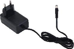 Dahua PFM320-020EN barošanas bloks