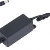 DAHUA barošanas bloks 12V 1.5A PFM325D-1215EN