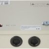 Komutācijas barošanas bloks 12V/3.3A/PA4