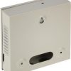Komutācijas barošanas bloks 12V/3.3A/PA4