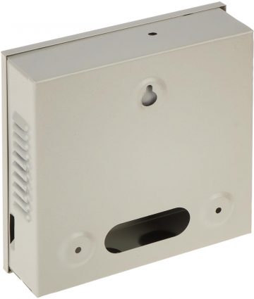 Komutācijas barošanas bloks 12V/3.3A/PA4
