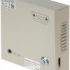 Komutācijas barošanas bloks 12V/3.3A/PA4