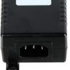 SPT-1G/1GP-30W-S 30W POE barošanas bloks SPT-1G/1GP-30W-S 30W POE barošanas bloks