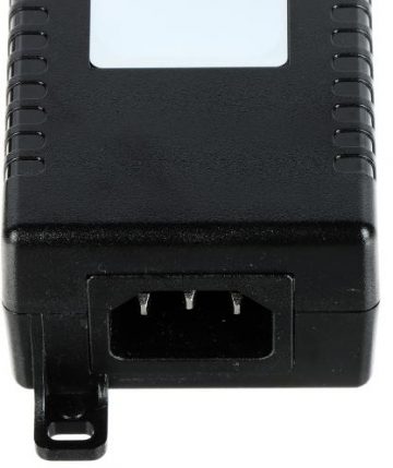 SPT-1G/1GP-30W-S 30W POE barošanas bloks SPT-1G/1GP-30W-S 30W POE barošanas bloks