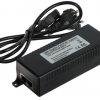 SPT-1G/1GP-30W-S 30W POE barošanas bloks SPT-1G/1GP-30W-S 30W POE barošanas bloks