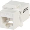 KEYSTONE SAVIENOTĀJS FX-RJ45-52