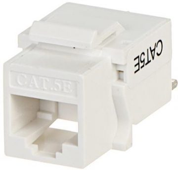 KEYSTONE SAVIENOTĀJS FX-RJ45-52