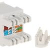 KEYSTONE SAVIENOTĀJS FX-RJ45-65 KEYSTONE SAVIENOTĀJS FX-RJ45-65