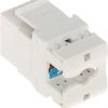 KEYSTONE SAVIENOTĀJS FX-RJ45-65 KEYSTONE SAVIENOTĀJS FX-RJ45-65