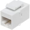 KEYSTONE SAVIENOTĀJS FX-RJ45-G/RJ45-G/6