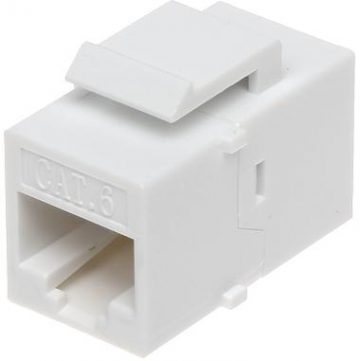 KEYSTONE SAVIENOTĀJS FX-RJ45-G/RJ45-G/6