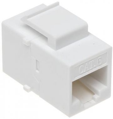 KEYSTONE SAVIENOTĀJS FX-RJ45-G/RJ45-G/6KEYSTONE SAVIENOTĀJS FX-RJ45-G/RJ45-G/6