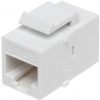 KEYSTONE SAVIENOTĀJS FX-RJ45-G/RJ45-G KEYSTONE SAVIENOTĀJS FX-RJ45-G/RJ45-G