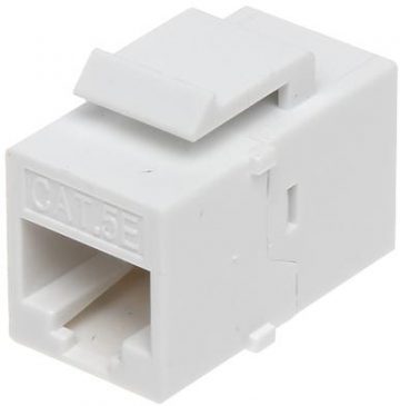 KEYSTONE SAVIENOTĀJS FX-RJ45-G/RJ45-G KEYSTONE SAVIENOTĀJS FX-RJ45-G/RJ45-G