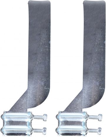 BFT DEIMOS BT B600 komplekts EE 600 kg bīdāmajiem vārtiem