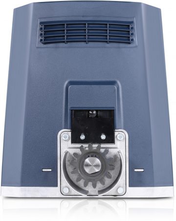 BFT DEIMOS BT B600 komplekts EE 600 kg bīdāmajiem vārtiem