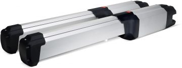 BFT PHOBOS VELOCE BT B35 komplekts INT 6 m divviru vārtiem (MDM 2614868) BFT PHOBOS VELOCE BT B35 komplekts INT 6 m divviru vārtiem (MDM 2614868)