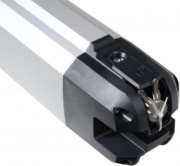 BFT PHOBOS VELOCE BT B35 komplekts INT 6 m divviru vārtiem (MDM 2614868) BFT PHOBOS VELOCE BT B35 komplekts INT 6 m divviru vārtiem (MDM 2614868)