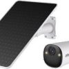 Dahua Wifi paneļa komplekts/BF4CP-0210B/M0508