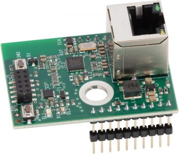 Delta 2 SMART komplekts - FAAC 740 (Wi-Fi+LAN+BLE) 500 kg bīdāmajiem vārtiem Delta 2 SMART komplekts - FAAC 740 (Wi-Fi+LAN+BLE) 500 kg bīdāmajiem vārtiem