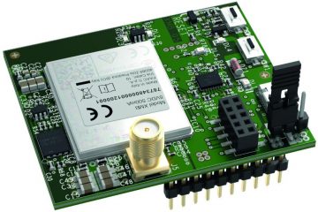 Delta 2 viedā GSM komplekts - FAAC 740 (Wi-Fi+LTE+BLE) 500 kg bīdāmajiem vārtiem Delta 2 viedā GSM komplekts - FAAC 740 (Wi-Fi+LTE+BLE) 500 kg bīdāmajiem vārtiem