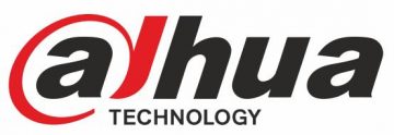 2 Dahua 8MPx IP kameru komplekts IPC-HDW2849TM-S-IL + 1TB cietais disks