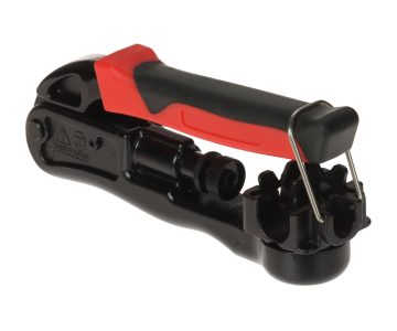 KOMPRESIJAS SAVIENOJUMU SASPIEDĒJS ZZ-070 MASTER KOMPRESIJAS SAVIENOJUMU SASPIEDĒJS ZZ-070 MASTER