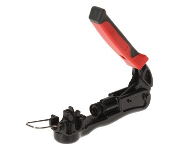 KOMPRESIJAS SAVIENOJUMU SASPIEDĒJS ZZ-070 MASTER KOMPRESIJAS SAVIENOJUMU SASPIEDĒJS ZZ-070 MASTER