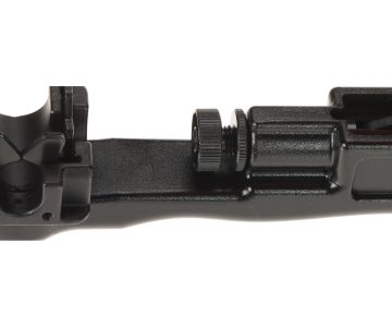 KOMPRESIJAS SAVIENOJUMU SASPIEDĒJS ZZ-070 MASTER KOMPRESIJAS SAVIENOJUMU SASPIEDĒJS ZZ-070 MASTER