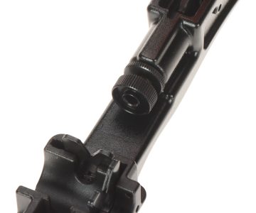 KOMPRESIJAS SAVIENOJUMU SASPIEDĒJS ZZ-070 MASTER KOMPRESIJAS SAVIENOJUMU SASPIEDĒJS ZZ-070 MASTER