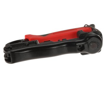 KOMPRESIJAS SAVIENOJUMU SASPIEDĒJS ZZ-070 MASTER KOMPRESIJAS SAVIENOJUMU SASPIEDĒJS ZZ-070 MASTER