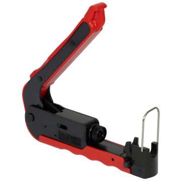 KOMPRESIJAS SAVIENOJUMU SASPIEDĒJS ZZ-071 MASTERKOMPRESIJAS SAVIENOJUMU SASPIEDĒJS ZZ-071 MASTER