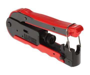 KOMPRESIJAS SAVIENOJUMU SASPIEDĒJS ZZ-071 MASTER KOMPRESIJAS SAVIENOJUMU SASPIEDĒJS ZZ-071 MASTER