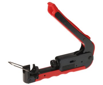 KOMPRESIJAS SAVIENOJUMU SASPIEDĒJS ZZ-071 MASTER KOMPRESIJAS SAVIENOJUMU SASPIEDĒJS ZZ-071 MASTER