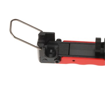 KOMPRESIJAS SAVIENOJUMU SASPIEDĒJS ZZ-071 MASTER KOMPRESIJAS SAVIENOJUMU SASPIEDĒJS ZZ-071 MASTER