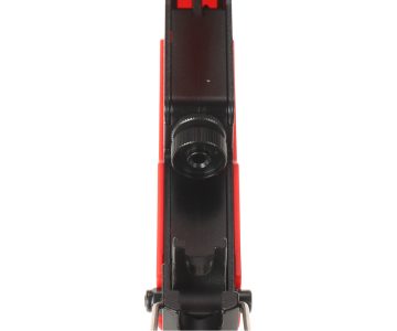 KOMPRESIJAS SAVIENOJUMU SASPIEDĒJS ZZ-071 MASTER KOMPRESIJAS SAVIENOJUMU SASPIEDĒJS ZZ-071 MASTER