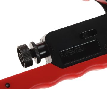 KOMPRESIJAS SAVIENOJUMU SASPIEDĒJS ZZ-071 MASTER KOMPRESIJAS SAVIENOJUMU SASPIEDĒJS ZZ-071 MASTER