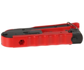 KOMPRESIJAS SAVIENOJUMU SASPIEDĒJS ZZ-071 MASTER KOMPRESIJAS SAVIENOJUMU SASPIEDĒJS ZZ-071 MASTER