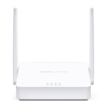 Wireless Router|MERCUSYS|Wireless Router|300 Mbps|IEEE 802.11b|IEEE 802.11g|IEEE 802.11n|2x10/100M|LAN WAN ports 1|Number of antennas 2|MW302R Wireless Router|MERCUSYS|Wireless Router|300 Mbps|IEEE 802.11b|IEEE 802.11g|IEEE 802.11n|2x10/100M|LAN WAN ports 1|Number of antennas 2|MW302R