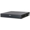 NET VIDEO RECORDER 64CH/NVR5464-EI2 DAHUA