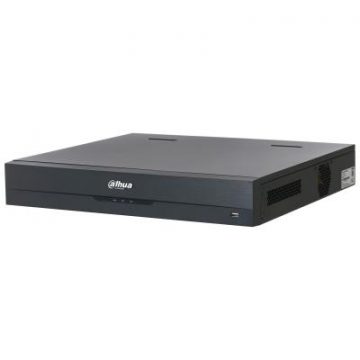 NET VIDEO RECORDER 64CH/NVR5464-EI2 DAHUANET VIDEO RECORDER 64CH/NVR5464-EI2 DAHUA