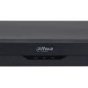 DVR 8CH HDCVI PENTABRID AI/XVR5108HS-4KL-I3 DAHUA
